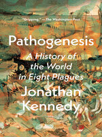 Pathogenesis